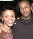 bacchanal_wed_2006-043