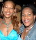 bacchanal_wed_2006-050