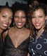 bacchanal_wed_2006-055