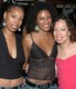 bacchanal_wed_2006-060