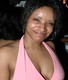 bacchanal_wed_2006-061