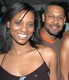 bacchanal_wed_2006-062