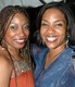 bacchanal_wed_2006-063