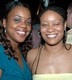 bacchanal_wed_2006-064