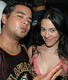 bacchanal_wed_2006-066