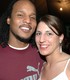 bacchanal_wed_2006-067