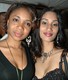bacchanal_wed_2006-070
