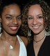 bacchanal_wed_2006-073