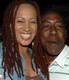 bacchanal_wed_2006-088