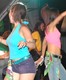 bacchanal_wed_2006-103