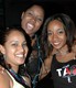 bacchanal_wed_2006-108