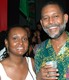 bacchanal_wed_2006-109
