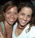 bacchanal_wed_2006-113