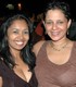 bacchanal_wed_2006-116