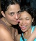 bacchanal_wed_2006-117
