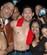bacchanal_wed_2006-119