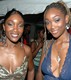 bacchanal_wed_2006-123