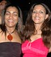 bacchanal_wed_2006-124