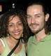 bacchanal_wed_2006-125