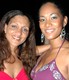 bacchanal_wed_2006-126