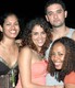 bacchanal_wed_2006-128