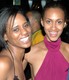 bacchanal_wed_2006-129