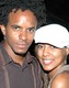 bacchanal_wed_2006-130