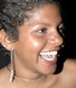 bacchanal_wed_2006-131