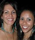 bacchanal_wed_2006-132