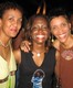 bacchanal_wed_2006-138