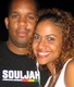 bacchanal_wed_2006-139