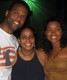 bacchanal_wed_2006-140