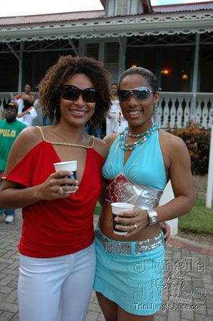 beach_house_carnival_2006-011