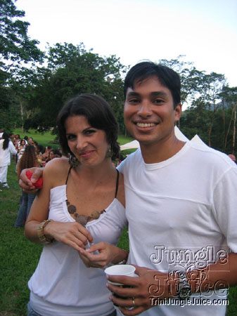 beach_house_carnival_2006-022