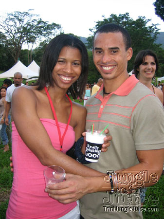 beach_house_carnival_2006-023