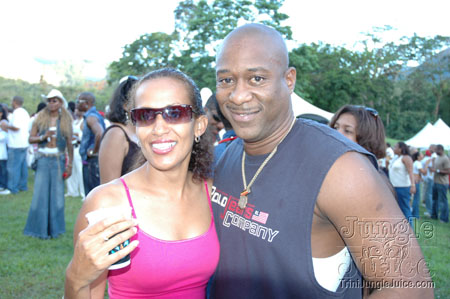 beach_house_carnival_2006-033