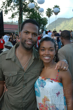 beach_house_carnival_2006-037