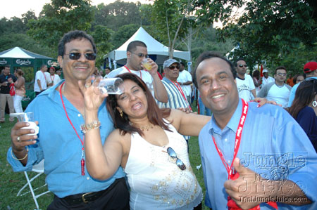 beach_house_carnival_2006-043