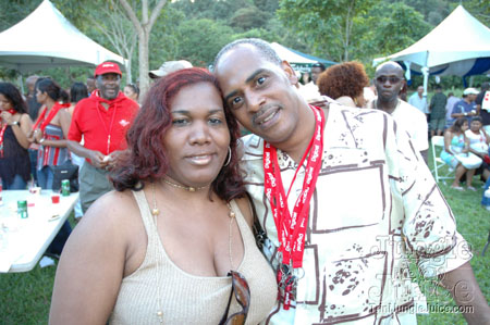 beach_house_carnival_2006-047