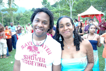 beach_house_carnival_2006-050