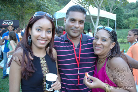 beach_house_carnival_2006-052