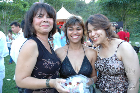 beach_house_carnival_2006-053