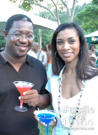 beach_house_carnival_2006-054