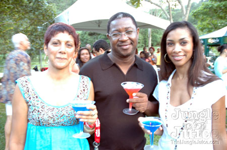 beach_house_carnival_2006-055