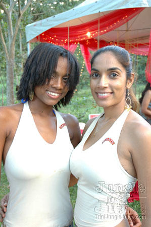 beach_house_carnival_2006-057