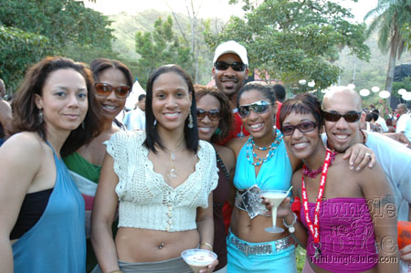 beach_house_carnival_2006-058