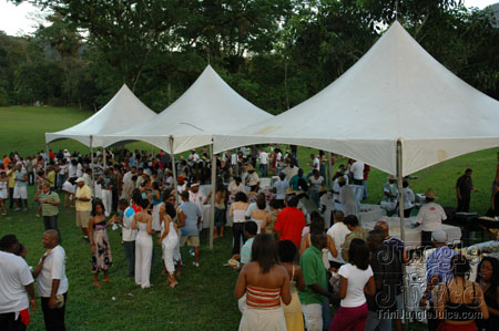 beach_house_carnival_2006-062