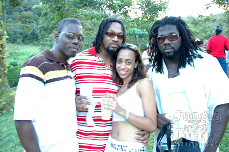 beach_house_carnival_2006-063