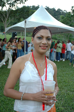 beach_house_carnival_2006-066