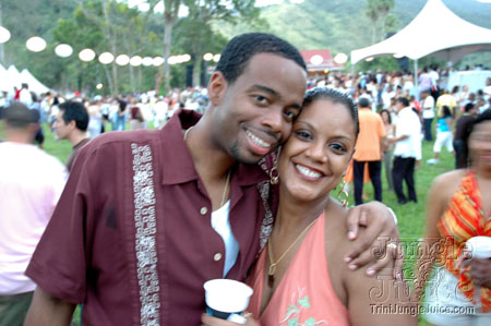 beach_house_carnival_2006-067